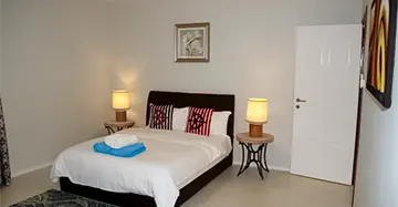 هتل رامادا بای ویندهام لنکاوی مارینا